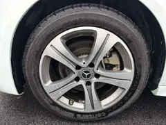 2022 Mercedes-Benz C-Class C 200 L Sport, белый — фото 22