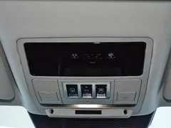 2021 Geely Discover 360PS R-Dynamic S, чёрный — фото 20