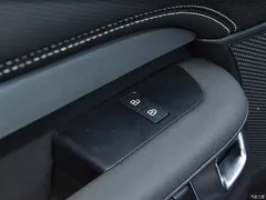 2021 Geely Discover 360PS R-Dynamic S, чёрный — фото 21