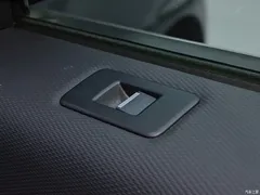 2021 Geely Discover 360PS R-Dynamic S, чёрный — фото 22