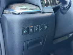 2020 Toyota Alphard Hybrid 2.5L Premium, белый — фото 6