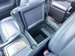 2020 Toyota Alphard Hybrid 2.5L Premium, белый — фото 10