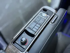 2020 Toyota Alphard Hybrid 2.5L Premium, белый — фото 20