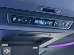 2020 Toyota Alphard Hybrid 2.5L Premium, белый — фото 21