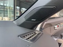 2023 Honda Civic 2.0L e:HEV, зелёный — фото 20