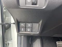 2023 Honda Civic 2.0L e:HEV, зелёный — фото 21