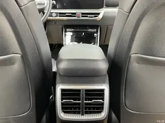 2021 Kia K5 270T CVVD refreshed, белый — фото 12