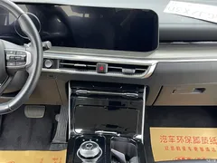 2021 Kia K5 270T CVVD refreshed, белый — фото 15