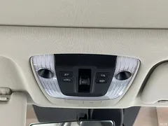 2021 Kia K5 270T CVVD refreshed, белый — фото 16