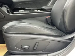 2021 Kia K5 270T CVVD refreshed, белый — фото 19