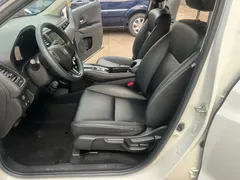 2020 Honda Vezel 1.5L CVT Pioneer, белый — фото 6