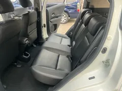 2020 Honda Vezel 1.5L CVT Pioneer, белый — фото 8