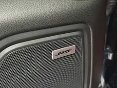 2021 Porsche Macan 2.0T, синий — фото 10