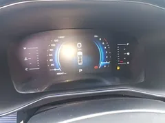 2022 Geely Atlas 1.8TD DCT, белый — фото 4