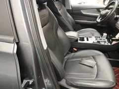 2021 Chery Tiggo 8 Kunpeng 290TGDI AT — фото 21
