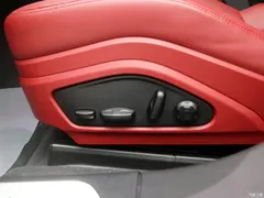 2023 Porsche Panamera Panamera 4 Sport Turismo 2.9T — фото 13