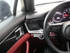 2023 Porsche Panamera Panamera 4 Sport Turismo 2.9T — фото 19