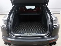 2023 Porsche Panamera Panamera 4 Sport Turismo 2.9T — фото 29