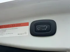2021 Mitsubishi Outlander 2.4L 4WD Enjoy 7 seats, белый — фото 8