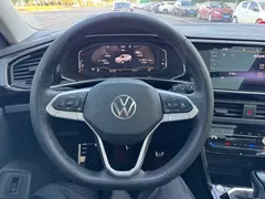 2020 Volkswagen Tayron X 330TSI 2WD — фото 14