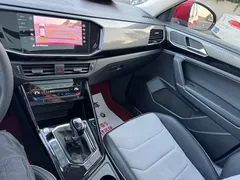 2020 Volkswagen Tayron X 330TSI 2WD — фото 15