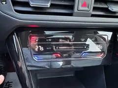2020 Volkswagen Tayron X 330TSI 2WD — фото 16