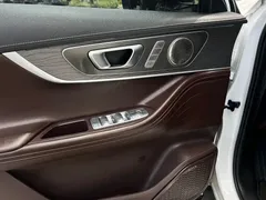 2022 Chery 8 PRO 290T 2WD 5, белый — фото 8