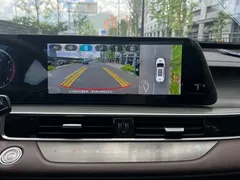 2022 Chery 8 PRO 290T 2WD 5, белый — фото 13