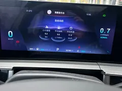 2022 Chery 8 PRO 290T 2WD 5, белый — фото 14