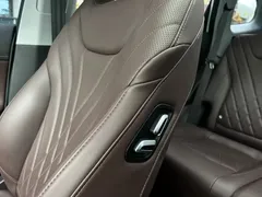 2022 Chery 8 PRO 290T 2WD 5, белый — фото 15