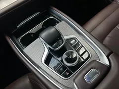 2022 Chery 8 PRO 290T 2WD 5, белый — фото 16