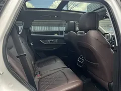 2022 Chery 8 PRO 290T 2WD 5, белый — фото 18