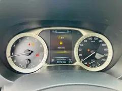 2020 Nissan Terra 2.5L XL Upper 4WD AT 4WD Luxury, белый — фото 11