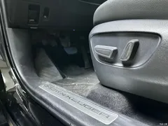 2022 Toyota Crown Kluger 2.5L HEV 4WD Premium — фото 14