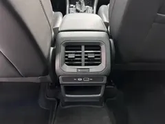 2022 Volkswagen Tharu 330TSI 4WD Flagship, белый — фото 10