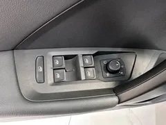2022 Volkswagen Tharu 330TSI 4WD Flagship, белый — фото 14