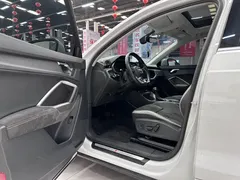 2022 Volkswagen Tharu 330TSI 4WD Flagship, белый — фото 17
