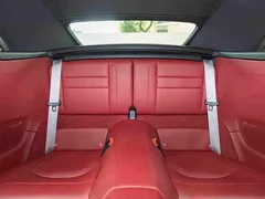 2023 Porsche 911 Carrera Cabriolet 3.0T — фото 4