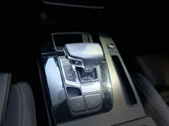 2022 Audi Q5L 40T, белый — фото 13