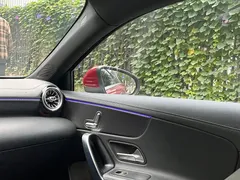 2020 Mercedes-Benz A-Class A 200 L — фото 20