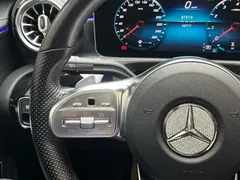 2020 Mercedes-Benz A-Class A 200 L — фото 24