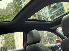 2020 Mercedes-Benz A-Class A 200 L — фото 30