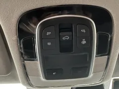 2023 Hyundai Tucson L 1.5T AT 2WD LUX Premium, белый — фото 18