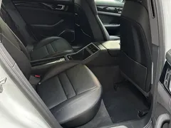 2023 Porsche Panamera 2.9T, белый — фото 14