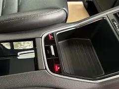 2023 Porsche Panamera 2.9T, белый — фото 15