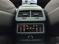 2021 Audi A6L 45 TFSI Premium Dynamic Type — фото 12