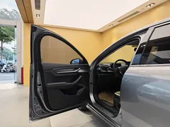 2023 BYD Destroyer 05 Champion DM-i PHEV 55km Luxury — фото 7