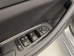 2023 BYD Destroyer 05 Champion DM-i PHEV 55km Luxury — фото 9
