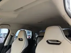 2023 BYD Destroyer 05 Champion DM-i PHEV 55km Luxury — фото 12