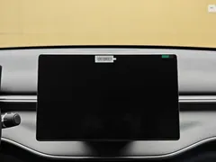 2023 BYD Destroyer 05 Champion DM-i PHEV 55km Luxury — фото 15